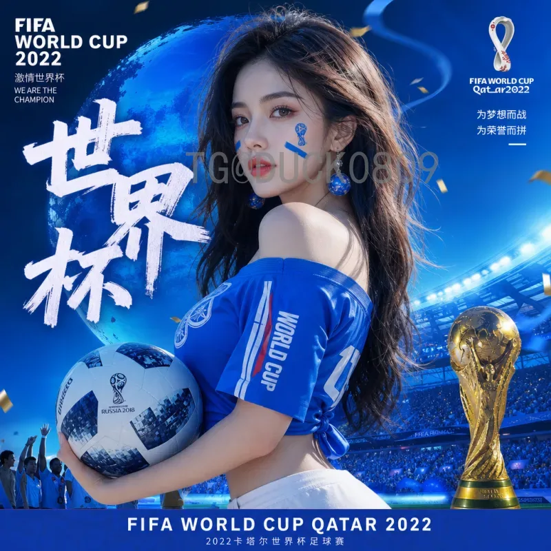 完整2026年国际足联世界杯小组赛赛程完整版：48队新赛制全解析