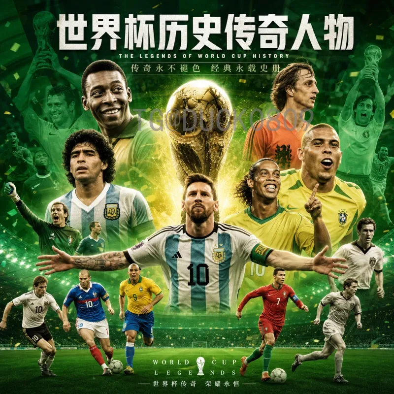 实时2026年世界杯开幕式门票价格全解析：购票攻略与预算指南